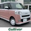 daihatsu move-canbus 2022 -DAIHATSU--Move Canbus 5BA-LA850S--LA850S-0001605---DAIHATSU--Move Canbus 5BA-LA850S--LA850S-0001605- image 1