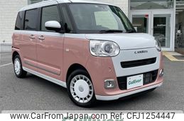daihatsu move-canbus 2022 -DAIHATSU--Move Canbus 5BA-LA850S--LA850S-0001605---DAIHATSU--Move Canbus 5BA-LA850S--LA850S-0001605-