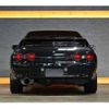 nissan skyline-coupe 1992 -NISSAN--Skyline Coupe E-BNR32--BNR32-217604---NISSAN--Skyline Coupe E-BNR32--BNR32-217604- image 26