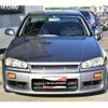 nissan skyline 1999 CFJ6658947 image 2