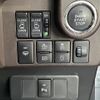 toyota roomy 2020 CFJ1754868 image 7