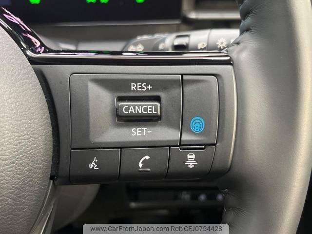 nissan serena 2024 -NISSAN--Serena 6AA-GFC28--GFC28-045383---NISSAN--Serena 6AA-GFC28--GFC28-045383- image 2