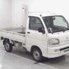 daihatsu hijet-truck 2003 -DAIHATSU--Hijet Truck S200P-0125119---DAIHATSU--Hijet Truck S200P-0125119- image 1