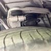 nissan fuga 2017 CFJ1691991 image 20