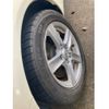 mazda roadster 2007 CFJ1668562 image 8