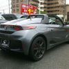 honda s660 2015 -HONDA 【名変中 】--S660 JW5--1008023---HONDA 【名変中 】--S660 JW5--1008023- image 7