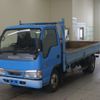 isuzu elf-truck 2003 CFJ1907503 image 1