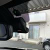 mazda cx-5 2017 CFJ1699685 image 18