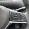 nissan serena 2019 -NISSAN--Serena DAA-HFC27--HFC27-052637---NISSAN--Serena DAA-HFC27--HFC27-052637- image 9