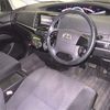toyota estima 2012 -TOYOTA--Estima ACR50W-0150590---TOYOTA--Estima ACR50W-0150590- image 4