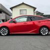 toyota prius 2016 quick_quick_DAA-ZVW51_ZVW51-8018492 image 2