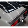 nissan fairlady-z 1975 CFJ0119280 image 19