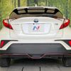toyota c-hr 2020 -TOYOTA--C-HR 6AA-ZYX11--ZYX11-2022508---TOYOTA--C-HR 6AA-ZYX11--ZYX11-2022508- image 15