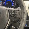 toyota auris 2016 -TOYOTA--Auris DAA-ZWE186H--ZWE186-1004615---TOYOTA--Auris DAA-ZWE186H--ZWE186-1004615- image 7