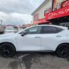 lexus nx 2023 -LEXUS 【鈴鹿 300ﾜ1072】--Lexus NX AAZH25--AAZH25-6001043---LEXUS 【鈴鹿 300ﾜ1072】--Lexus NX AAZH25--AAZH25-6001043- image 34