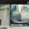 nissan serena 2017 CFJ1418541 image 19