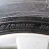 toyota allion 2009 646828-Y2024120317F-12 image 11