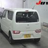 suzuki wagon-r 2019 -SUZUKI 【富士山 581ﾌ7605】--Wagon R MH35S--MH35S-129731---SUZUKI 【富士山 581ﾌ7605】--Wagon R MH35S--MH35S-129731- image 2