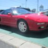 honda nsx 1991 -HONDA 【岡崎 332ﾛ 34】--NSX NA1--NA1-1002392---HONDA 【岡崎 332ﾛ 34】--NSX NA1--NA1-1002392- image 22