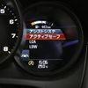 porsche macan 2020 CFJ1069290 image 16