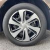 toyota sienta 2018 -TOYOTA--Sienta 6AA-NHP170G--NHP170-7145110---TOYOTA--Sienta 6AA-NHP170G--NHP170-7145110- image 22