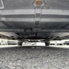 toyota crown 2010 -TOYOTA--Crown DBA-GRS200--GRS200-0044170---TOYOTA--Crown DBA-GRS200--GRS200-0044170- image 24