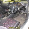 toyota sprinter-trueno 1998 -TOYOTA--Sprinter Trueno AE111-5057162---TOYOTA--Sprinter Trueno AE111-5057162- image 3