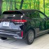 nissan note 2024 CFJ1676431 image 17