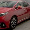 toyota sai 2015 CFJ1621248 image 5