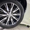 daihatsu tanto 2017 CFJ1788970 image 13