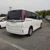 toyota noah 2020 quick_quick_DBA-ZRR85G_ZRR85-0140375 image 4