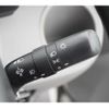 toyota toyoace 2017 GOO_NET_EXCHANGE_0208594A30250419W001 image 75