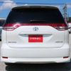 toyota estima 2010 N12196 image 13