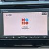 honda fit 2014 -HONDA--Fit DAA-GP5--GP5-3064799---HONDA--Fit DAA-GP5--GP5-3064799- image 18