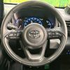 toyota yaris-cross 2023 -TOYOTA--Yaris Cross 5BA-MXPB10--MXPB10-3028733---TOYOTA--Yaris Cross 5BA-MXPB10--MXPB10-3028733- image 10