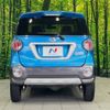 daihatsu cast 2017 -DAIHATSU--Cast DBA-LA260S--LA260S-0021418---DAIHATSU--Cast DBA-LA260S--LA260S-0021418- image 16