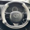 toyota vitz 2019 -TOYOTA--Vitz DBA-KSP130--KSP130-4006134---TOYOTA--Vitz DBA-KSP130--KSP130-4006134- image 11