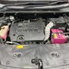 toyota harrier 2014 CFJ1660133 image 18