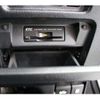 nissan elgrand 2013 -NISSAN 【倉敷 338ﾎ 18】--Elgrand DBA-PE52--PE52-041633---NISSAN 【倉敷 338ﾎ 18】--Elgrand DBA-PE52--PE52-041633- image 19