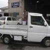 mitsubishi minicab-truck 2001 -MITSUBISHI--Minicab Truck U61T--U61T-0304125---MITSUBISHI--Minicab Truck U61T--U61T-0304125- image 31