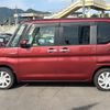 daihatsu tanto 2016 -DAIHATSU--Tanto DBA-LA600S--LA600S-0375654---DAIHATSU--Tanto DBA-LA600S--LA600S-0375654- image 10