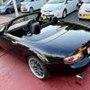 mazda roadster 2008 -MAZDA--Roadster CBA-NCEC--NCEC-251814---MAZDA--Roadster CBA-NCEC--NCEC-251814- image 22