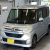 daihatsu tanto 2014 -DAIHATSU 【鹿児島 581す3954】--Tanto LA600S-0170138---DAIHATSU 【鹿児島 581す3954】--Tanto LA600S-0170138- image 1