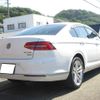 volkswagen passat 2015 quick_quick_3CCZE_WVWZZZ3CZGE026593 image 5