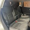 jeep compass 2020 quick_quick_ABA-M624_MCANJRCB6LFA57663 image 6