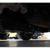nissan nv350-caravan-van 2018 CFJ1822572 image 13