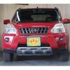 nissan x-trail 2007 -NISSAN--X-Trail DBA-NT31--NT31-001255---NISSAN--X-Trail DBA-NT31--NT31-001255- image 17