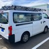 nissan caravan-van 2016 CFJ1826033 image 7