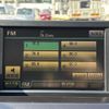 toyota sai 2010 CFJ1794973 image 10