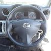 nissan caravan-coach 2017 -NISSAN--Caravan Coach CBA-KS2E26--KS2E26-005404---NISSAN--Caravan Coach CBA-KS2E26--KS2E26-005404- image 10